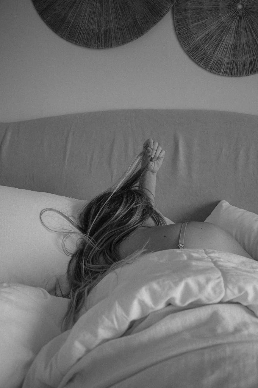 The Sacred Ordinary Moment I Almost&nbsp;Missed