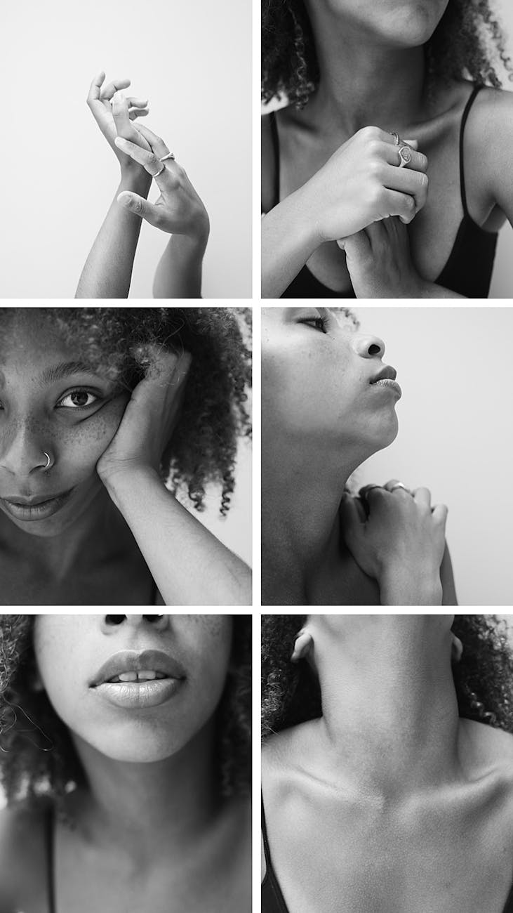 Every Emotion Is a&nbsp;Messenger